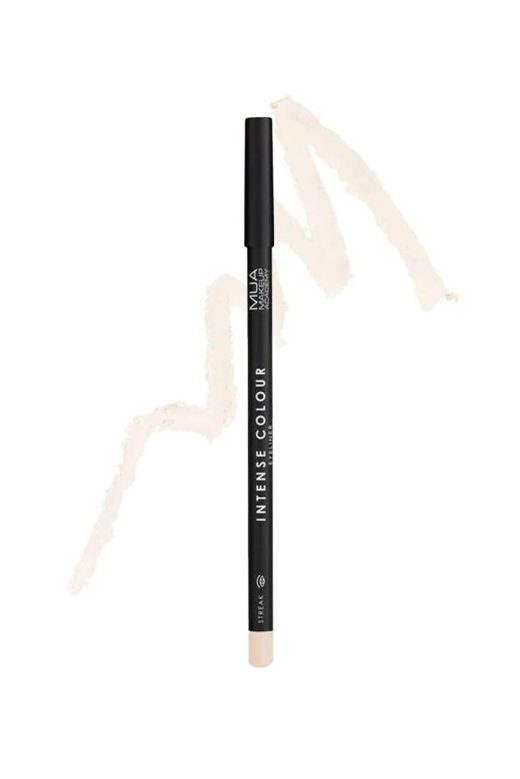 mua-intense-colour-eyeliner-200151261-totaleclipse-kookoo-3-200151261-streak-kookoo-1