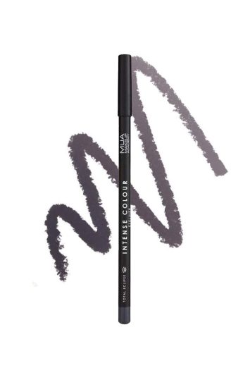 mua-intense-colour-eyeliner-200151261-totaleclipse-kookoo-2