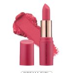 MUA creamy matte lipstick - Dream girl