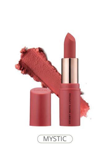 mua-creamy-matte-lipstick-mystic-200151268-mystic-kookoo-2