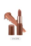 mua-creamy-matte-lipstick-sincere-200151268-sincere-kookoo-1