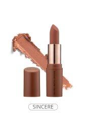 mua-creamy-matte-lipstick-sincere-200151268-sincere-kookoo-1