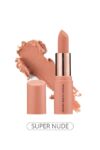 mua-creamy-matte-lipstick-supernude-200151268-supernude-kookoo-1