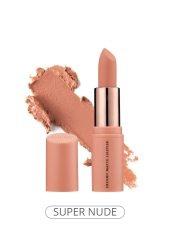 mua-creamy-matte-lipstick-supernude-200151268-supernude-kookoo-1