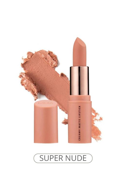 mua-creamy-matte-lipstick-supernude-200151268-supernude-kookoo-1