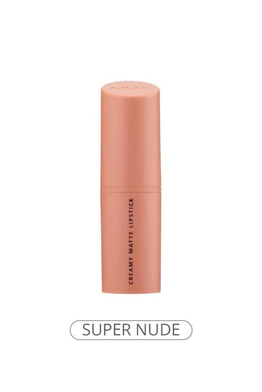 mua-creamy-matte-lipstick-supernude-200151268-supernude-kookoo-2