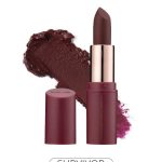 MUA creamy matte lipstick - Survivor