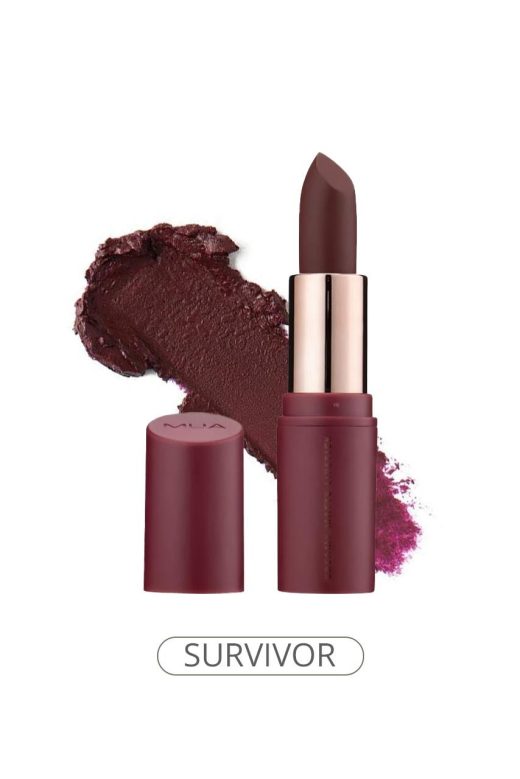 mua-creamy-matte-lipstick-survivor-200151268-survivor-kookoo-2