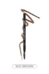 mua-eyebrow-pencil-200151271-dark brown-kookoo-1