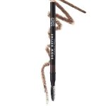 MUA Eyebrow pencil
