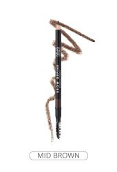 mua-eyebrow-pencil-200151271-dark brown-kookoo-1