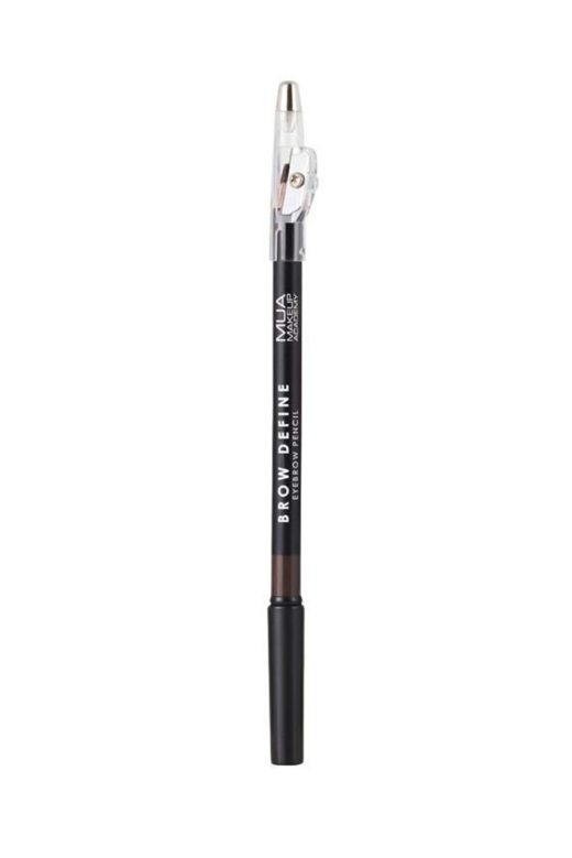 mua-eyebrow-pencil-200151271-dark brown-kookoo-2