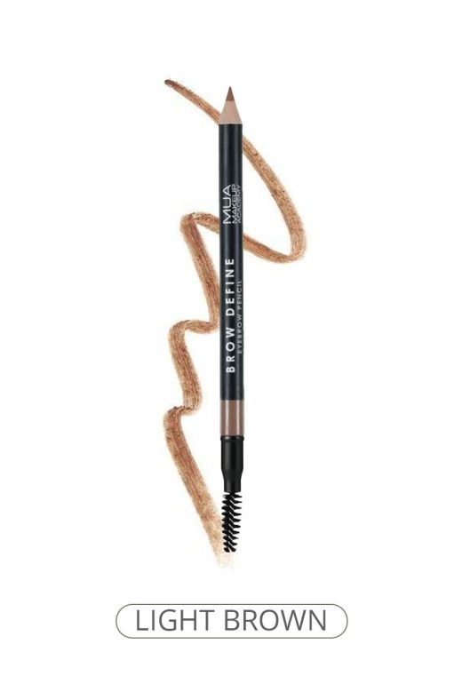 mua-eyebrow-pencil-200151271-light brown-kookoo-1