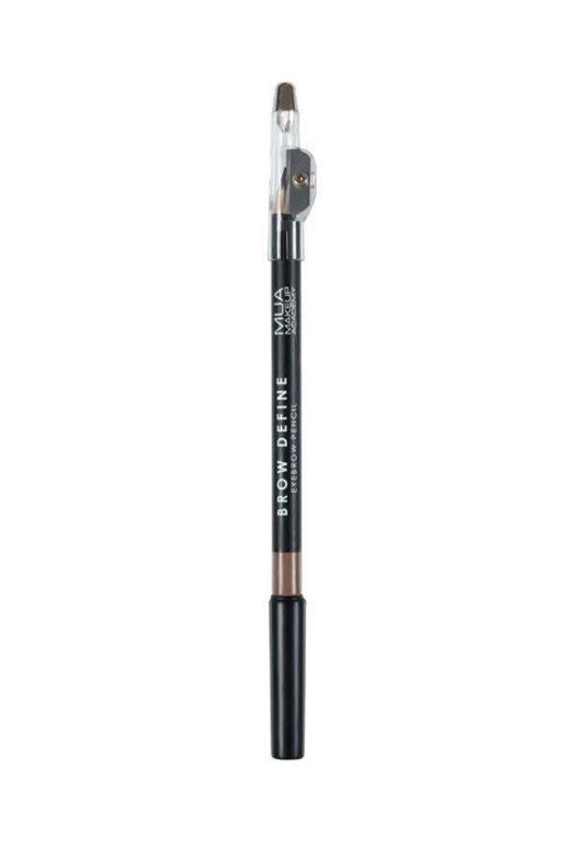 mua-eyebrow-pencil-200151271-light brown-kookoo-2