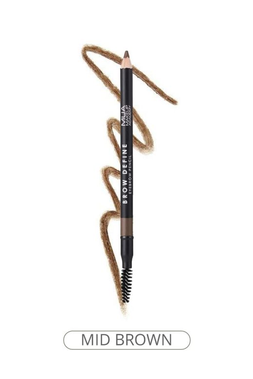 mua-eyebrow-pencil-200151271-mid brown-kookoo-1