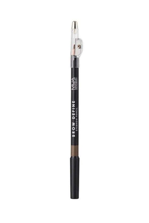 mua-eyebrow-pencil-200151271-mid brown-kookoo-2