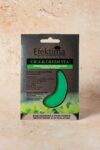eye-patches-cica-green-tea-200151278-1-kookoo-1