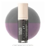 MUA Metamorphosis lip & cheek oil - Bubble hun
