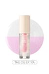 mua-metamorphosis-lip-cheek-oil-200151279-og extra-kookoo-1