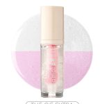MUA Metamorphosis lip & cheek oil - The OG EXTRA