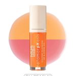 MUA Metamorphosis lip & cheek oil - Oh Peachy
