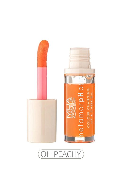 mua-metamorphosis-lip-cheek-oil-200151279-oh peachy-kookoo-2