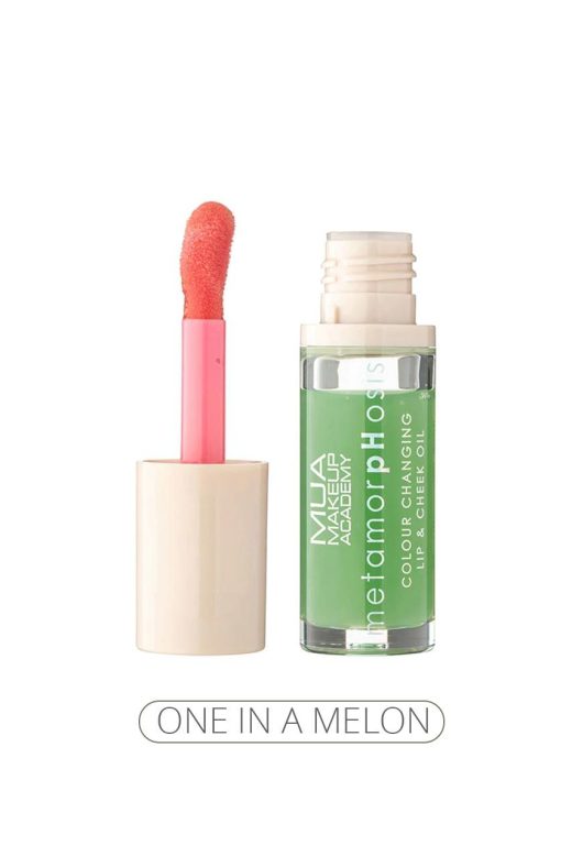 mua-metamorphosis-lip-cheek-oil-200151279-once in a melon-kookoo-2