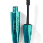 Technic mega lash water resistant mascara