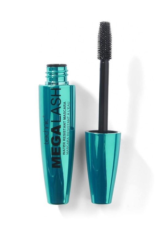 technic-mega-lash-water-resistant-mascara-200151280-1-kookoo-1