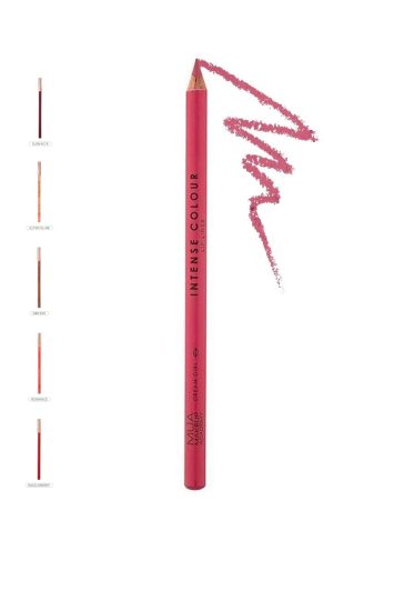 mua-intense-color-lip-liner-dream-girl-200151276-main-kookoo-20