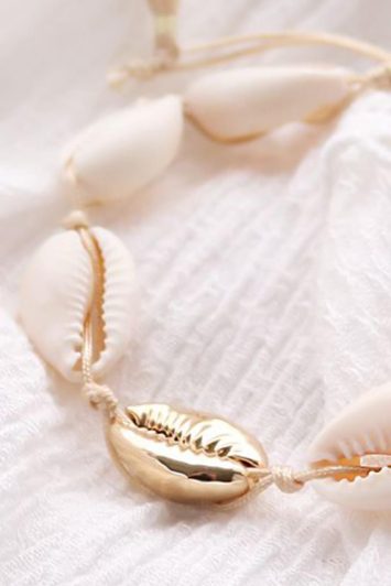 bracelet-summer-shells-200171135-1-kookoo-1