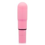 Glossy - Δονητής "τσέπης" - Ροζ