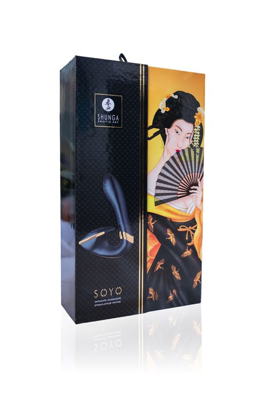 shunga-soyo-intimate-massager-black-200D-237791-kookoo-1