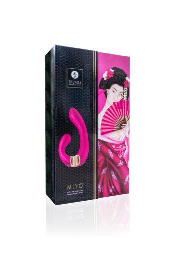 shunga-miyo-intimate-massager-fuchsia-200D-237796-kookoo-1