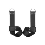 Ohmama - Δεσμά καρπού και αστραγάλου SUSPENSION CUFFS