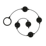 Ohmama - Mini Κινέζικες ερωτικές μπάλες 2.3cm