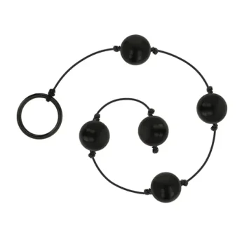 Ohmama κινέζικες μπάλες εκγύμνασης πυελικού εδάφους