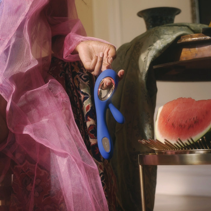 rabbit-donitis-soraya-wave-mple-200D-223490-KooKoo-2