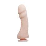 Baile - Ρεαλιστικό Dildo The Big Penis 23.5cm