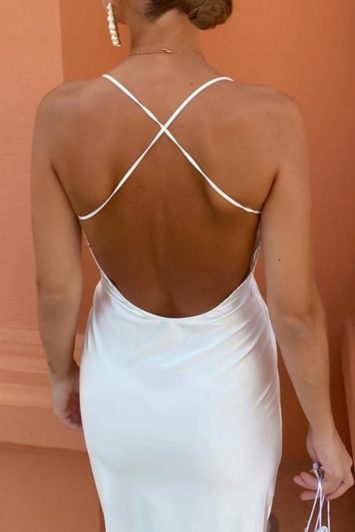 satin-criss-cross-backless-dress-white-200115958-1-kookoo-2