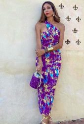 purple-printed-wrap-style-one-shoulder-200116010-5-kookoo-1