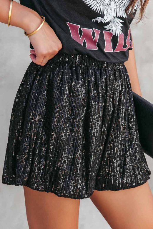 high-waisted-shorts-sequins-black-200116019-1-kookoo-5