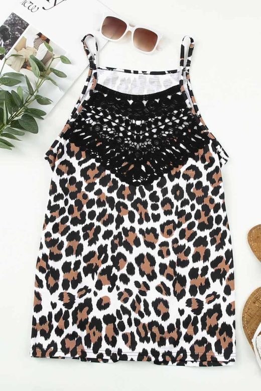 leopard-cami-embroidered-lace-200116079-1-kookoo-4