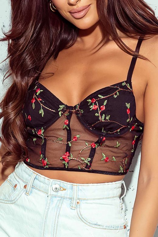 floral-lace-bralette-crop-top-200116095-1-kookoo-1