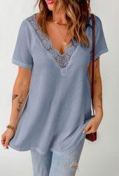 casual-all-day-shirt-light-blue-200116104-1-kookoo-1