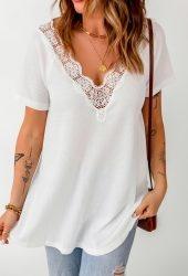 casual-all-day-shirt-white-200116104-4-kookoo-1