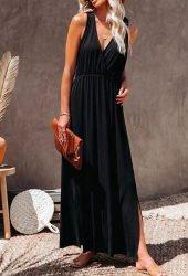 ancient-style-long-dress-200116120-1-kookoo-1