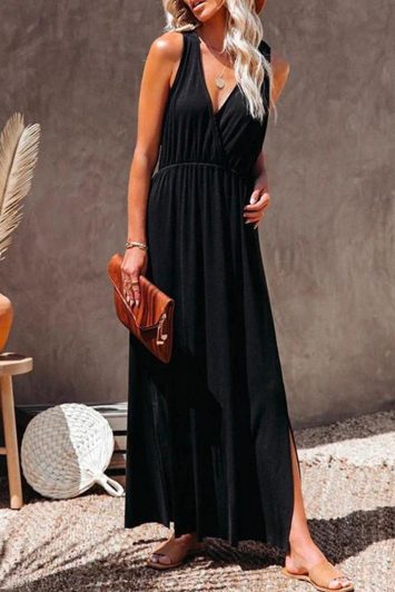 ancient-style-long-dress-200116120-1-kookoo-1