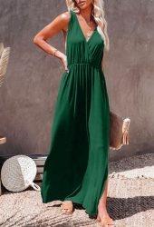 ancient-style-long-dress-green-200116120-2-kookoo-1