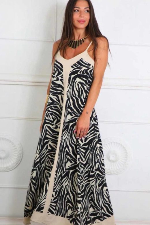 zebra-animal-print-dress-200116122-1-kookoo-1